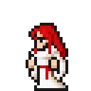 White Wizard
