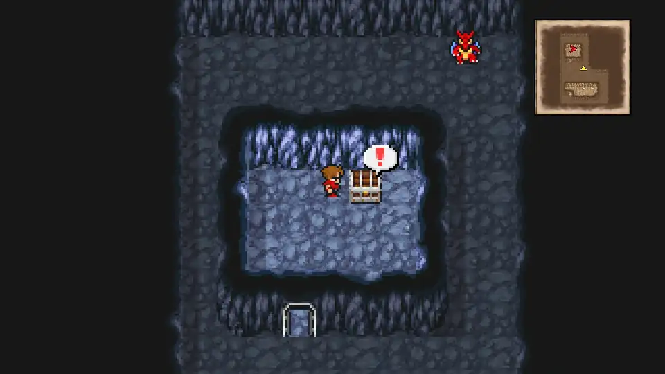 Tent - West Island (151/249)