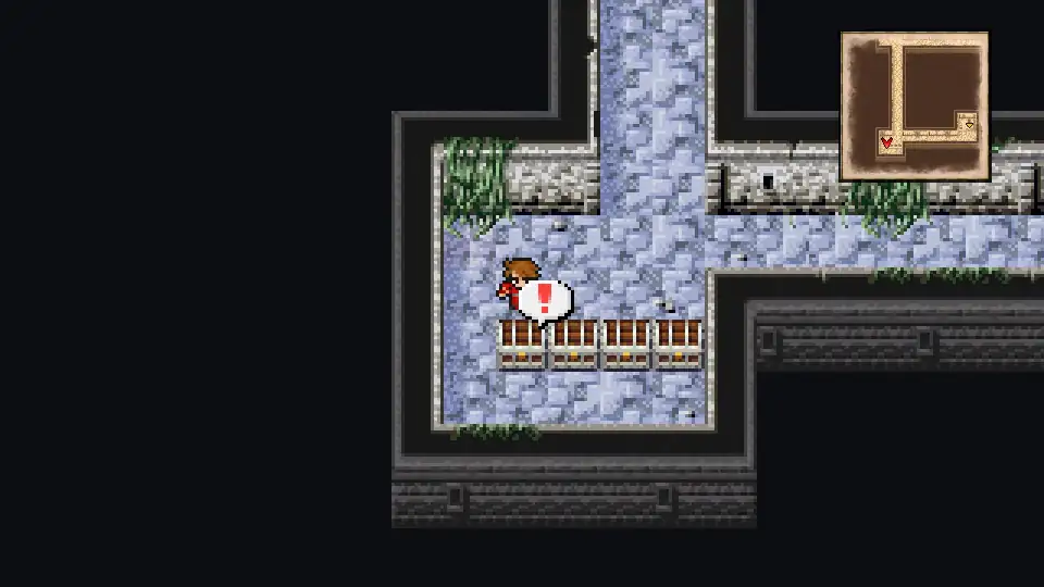 Gauntlets - 3F (136/249)