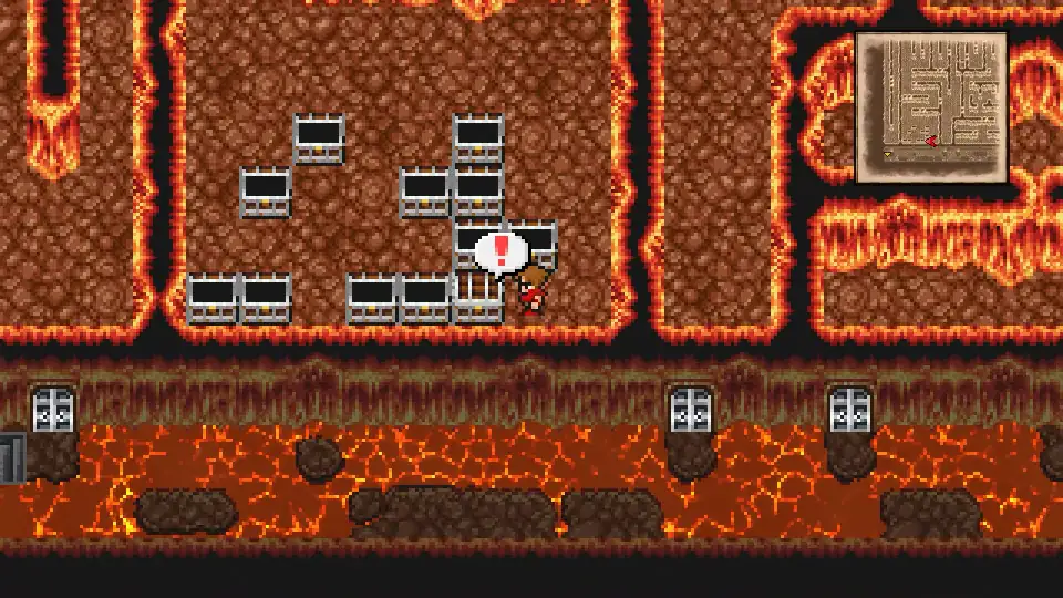 Phoenix Down - B2 (96/249)