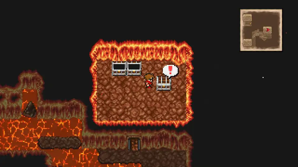 Potion - B4 (109/249)