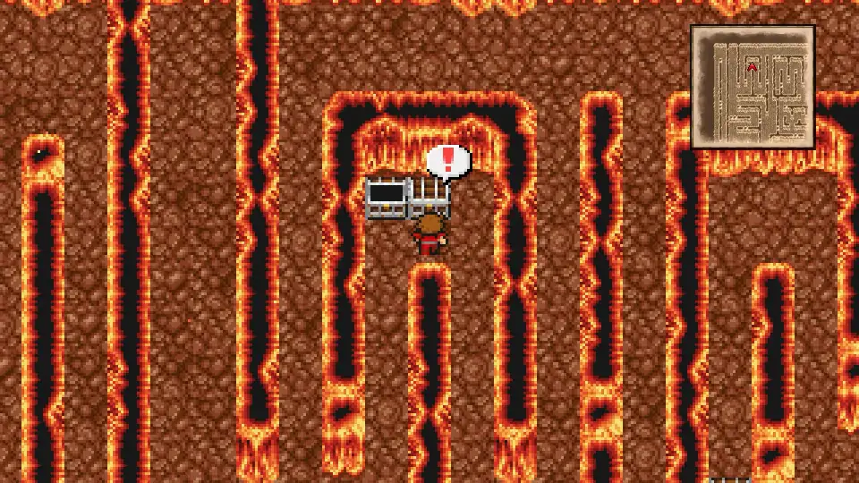 1,250 Gil - B2 (84/249)