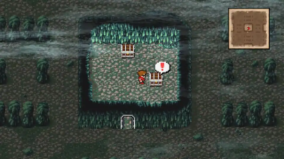 Potion (16/249)