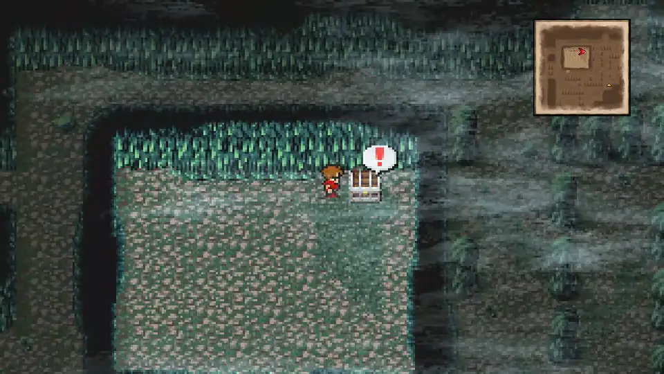 1,180 Gil (8/249)