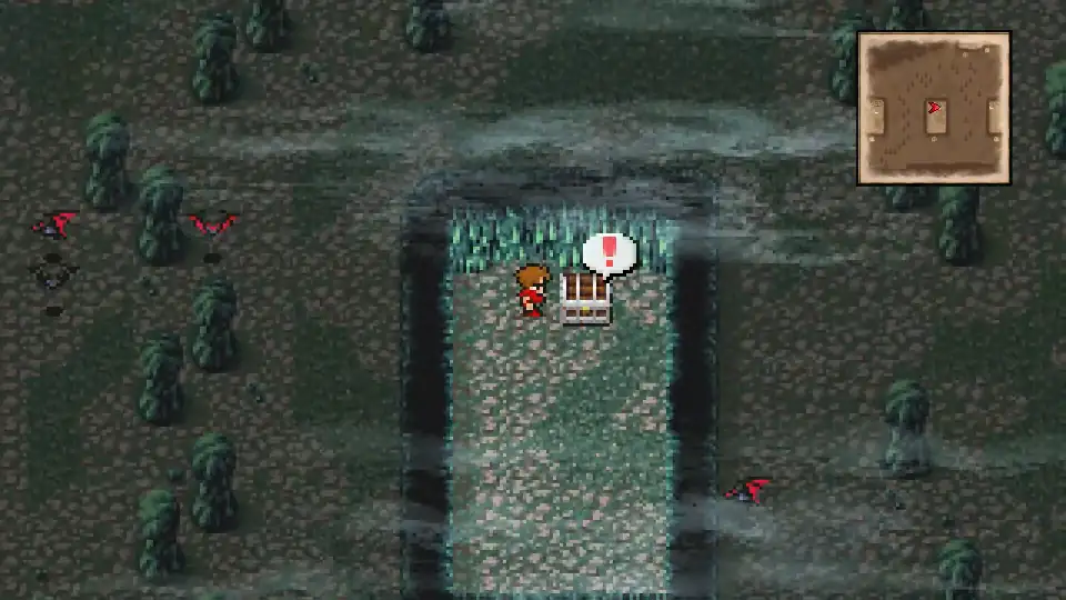 Broadsword (11/249)