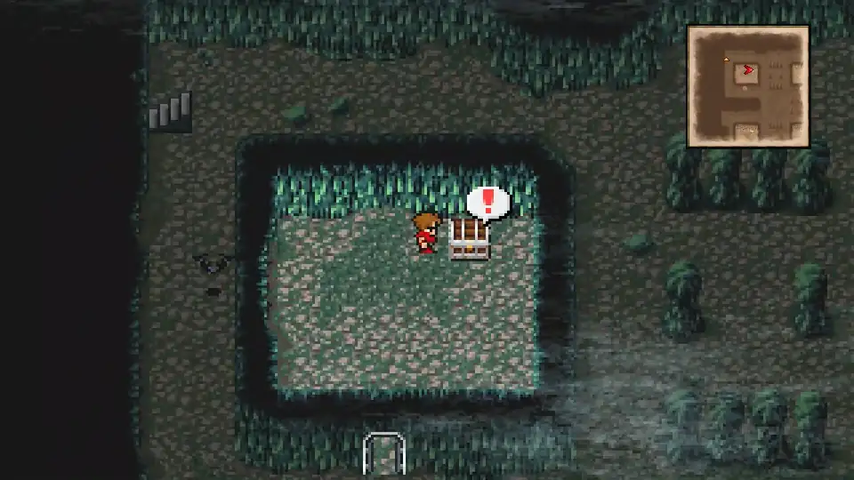 Phoenix Down (14/249)