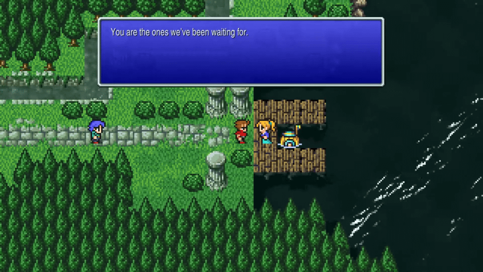 The mermaid's submarine at Onrac dock