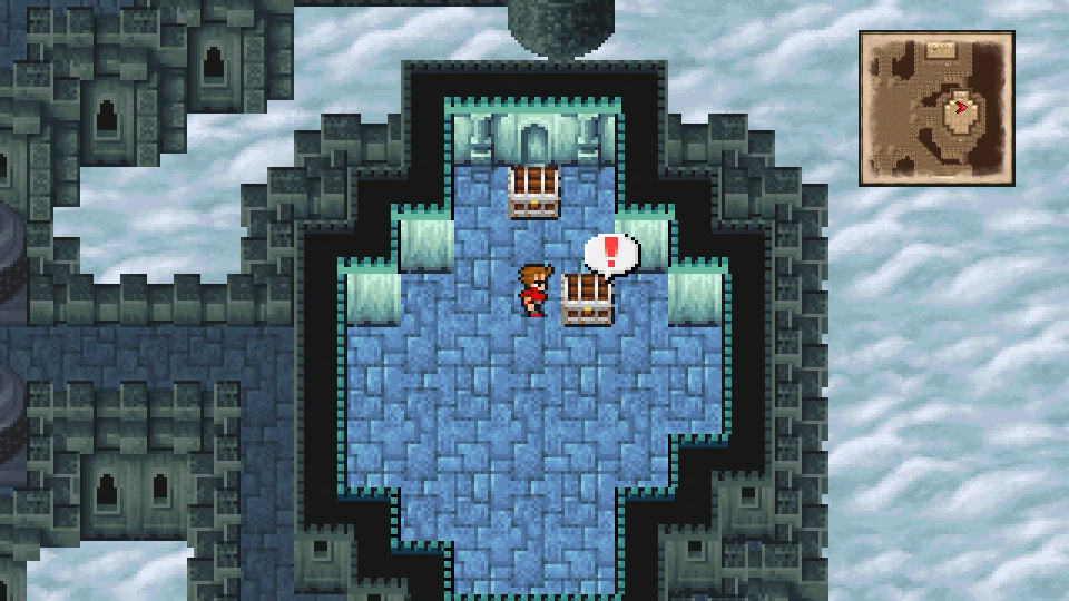 Diamond Shield (226/249)