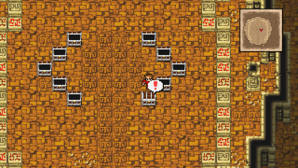 Dragon Mail (209/249)