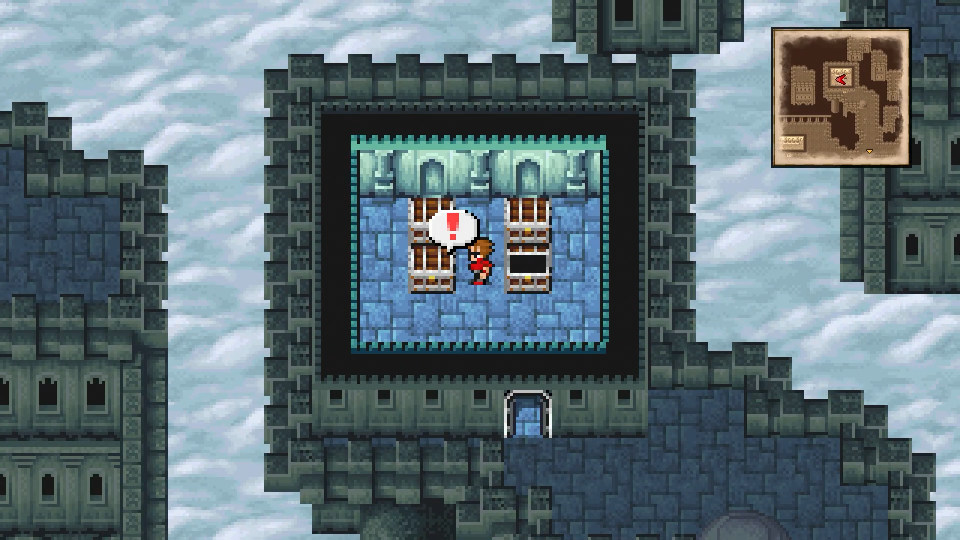 Potion (236/249)
