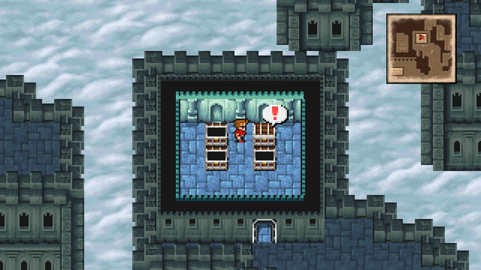 Protect Ring (237/249)