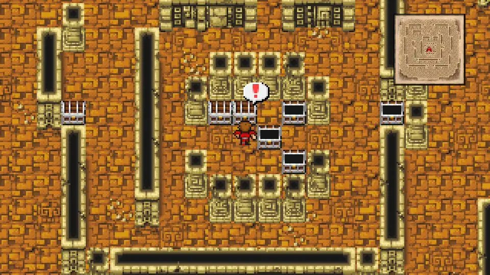 2,750 Gil (194/249)