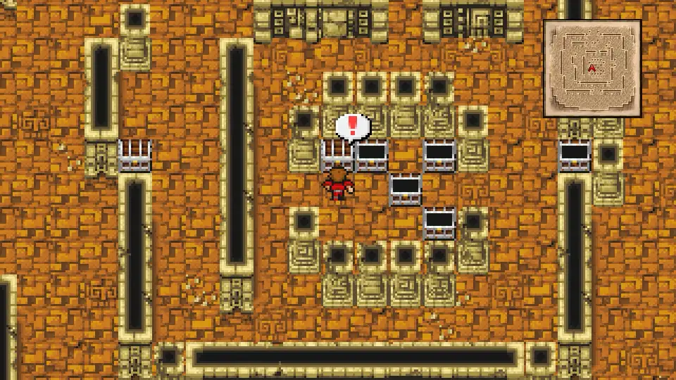 Aegis Shield (193/249)