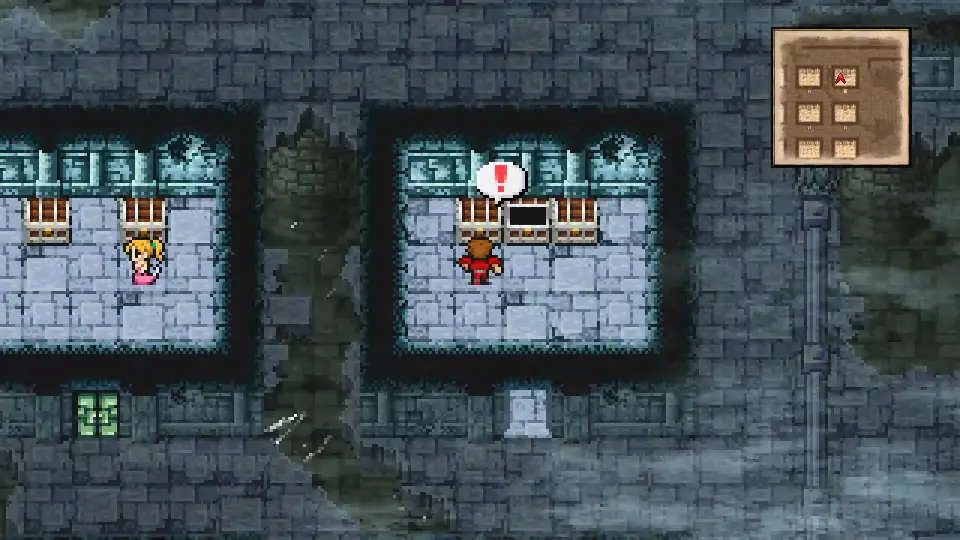 Diamond Helm - 5F (169/249)