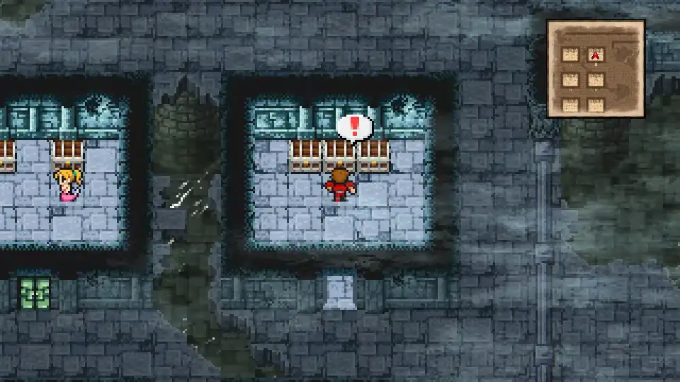 Diamond Gloves - 5F (170/249)