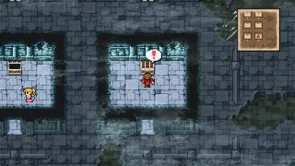 Diamond Shield - 5F (178/249)