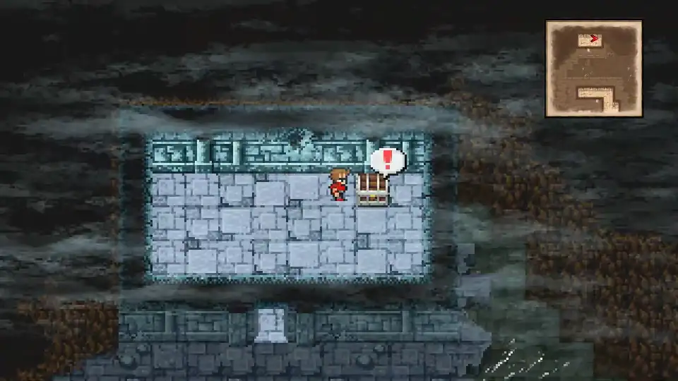 Diamond Armor - 4F (162/249)