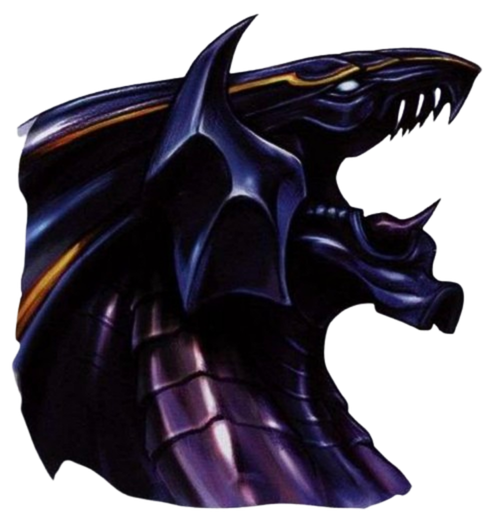 Bahamut