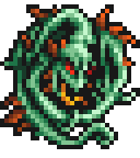 Vampire Thorn