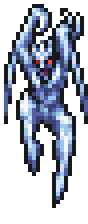 Icicle