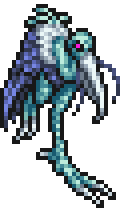 Sprinter