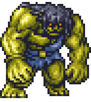 Ogre