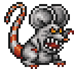 Wererat