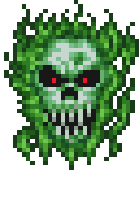 Dead Head