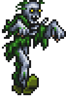 Ghoul