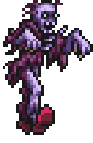Ghast