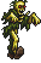 Revenant