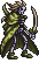 Specter