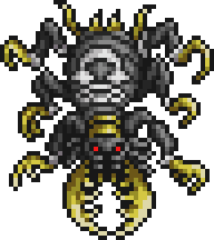 Antlion