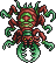 Scissorjaws