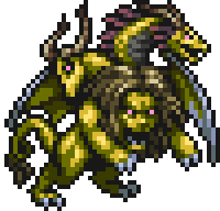 Chimera