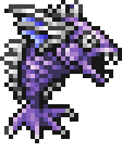 Bolt Fish