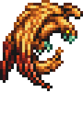 Helldiver