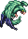 Cockatrice