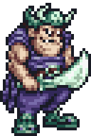 Pirate