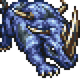 Big Horn