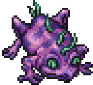 Gigantoad