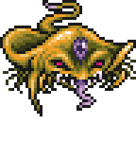 Land Ray