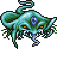 Manta Ray