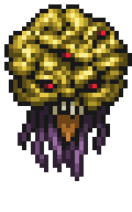 Brain