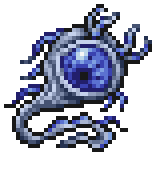 Mega Parasite