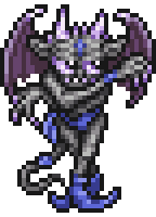Imp