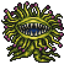 Malboro