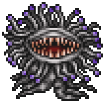 Malboro Terra