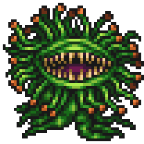 Great Malboro