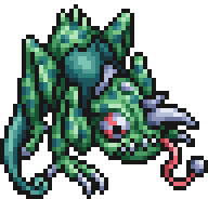 Basilisk